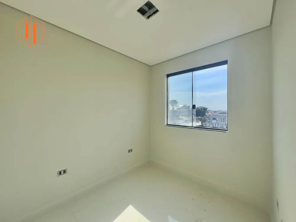 Apartamento, 2 quartos, 47 m² - Foto 8