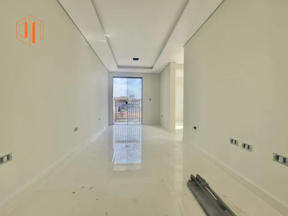 Apartamento, 2 quartos, 47 m² - Foto 5