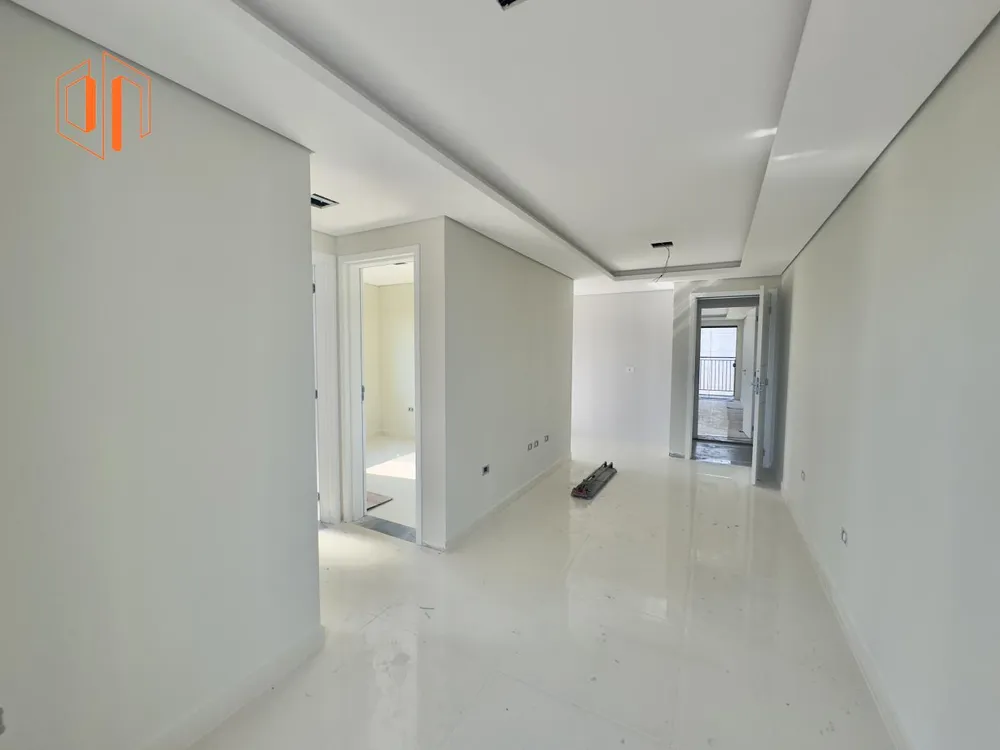 Apartamento, 2 quartos, 47 m² - Foto 4