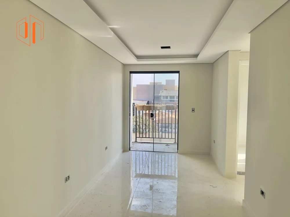Apartamento, 2 quartos, 47 m² - Foto 11