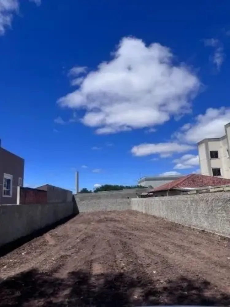 Terreno, 462 m² - Foto 6