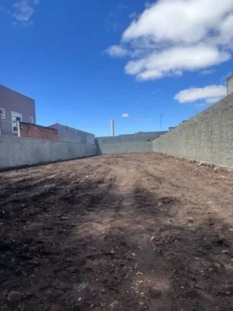 Terreno, 462 m² - Foto 4