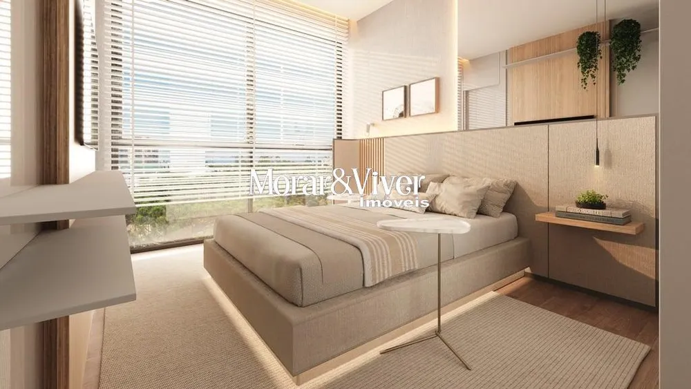 Apartamento, 3 quartos, 117 m² - Foto 13