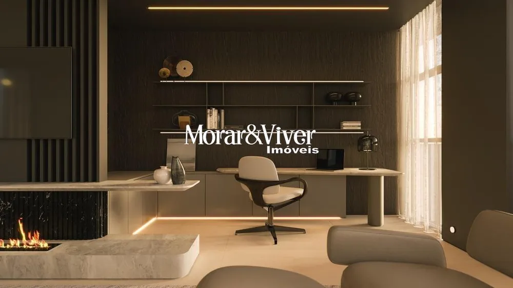 Apartamento, 3 quartos, 117 m² - Foto 9