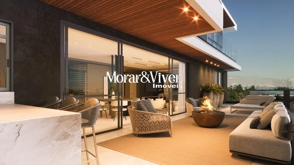 Apartamento, 3 quartos, 117 m² - Foto 10