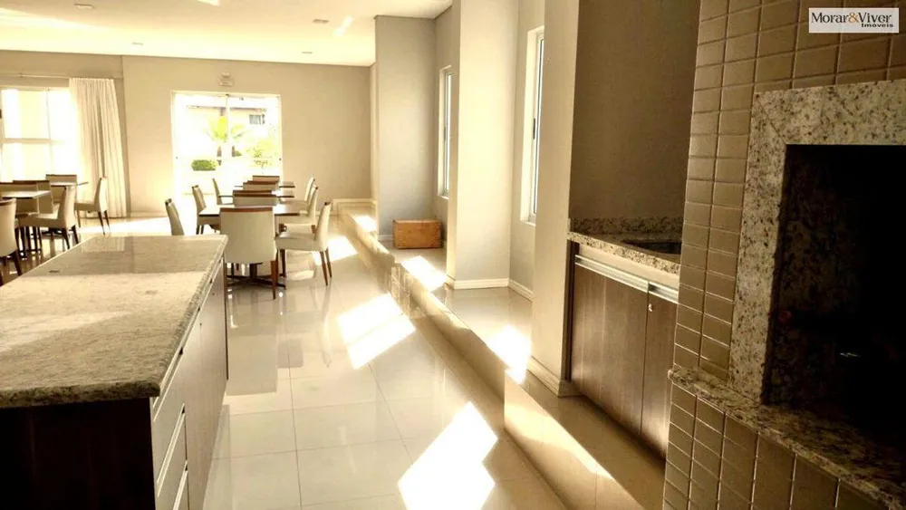 Apartamento, 3 quartos, 98 m² - Foto 6
