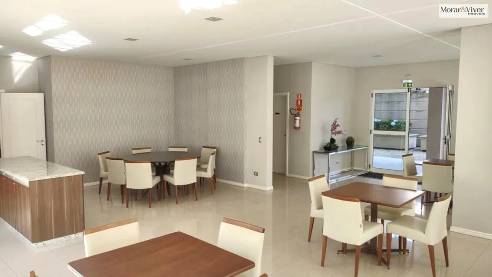 Apartamento, 3 quartos, 98 m² - Foto 5