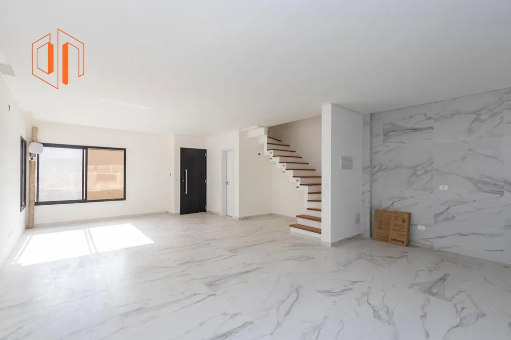 Sobrado, 3 quartos, 145 m² - Foto 11