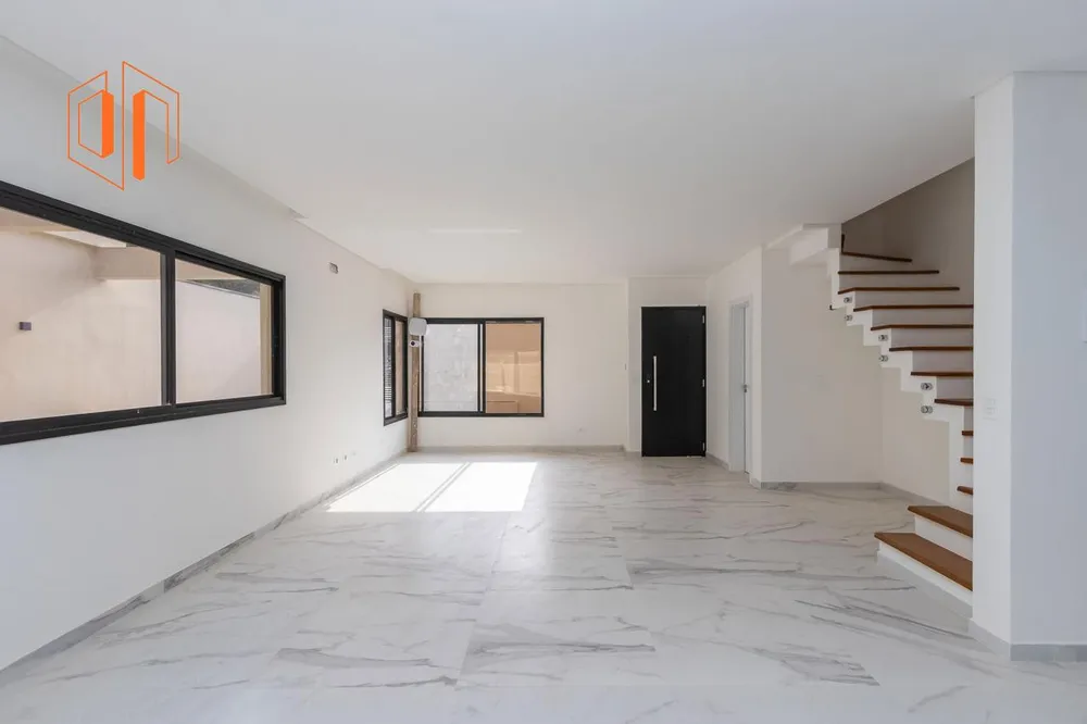 Sobrado, 3 quartos, 145 m² - Foto 9