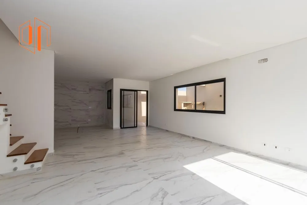 Sobrado, 3 quartos, 145 m² - Foto 10
