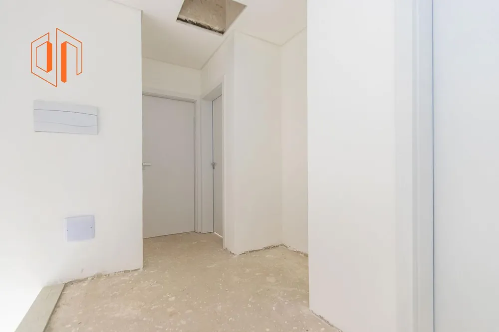 Sobrado, 3 quartos, 145 m² - Foto 15