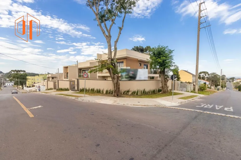 Sobrado, 3 quartos, 145 m² - Foto 7