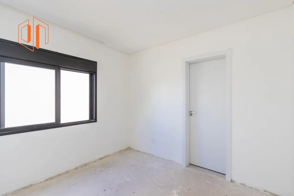 Sobrado, 3 quartos, 145 m² - Foto 14