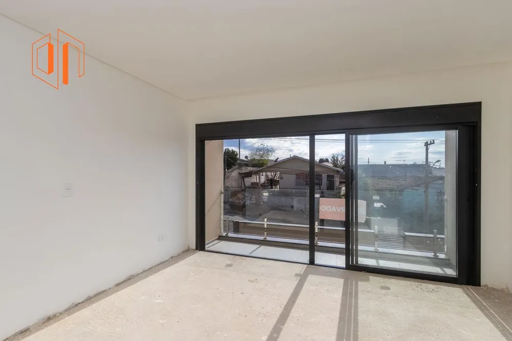 Sobrado, 3 quartos, 145 m² - Foto 12