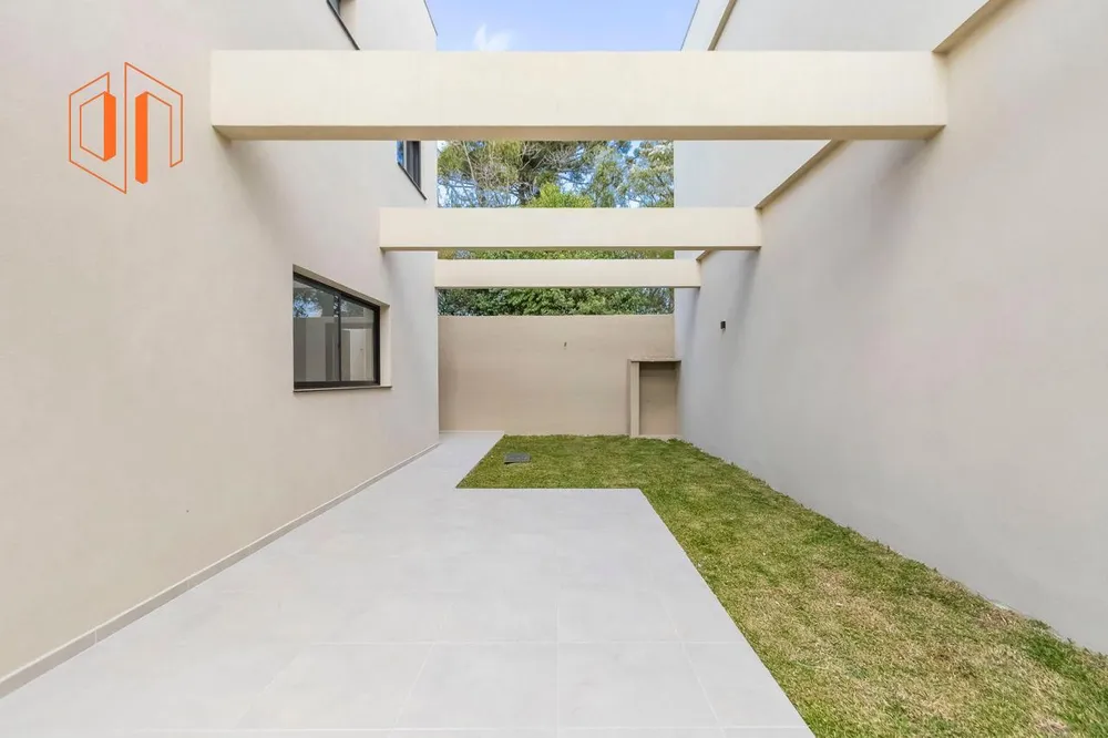 Sobrado, 3 quartos, 145 m² - Foto 6