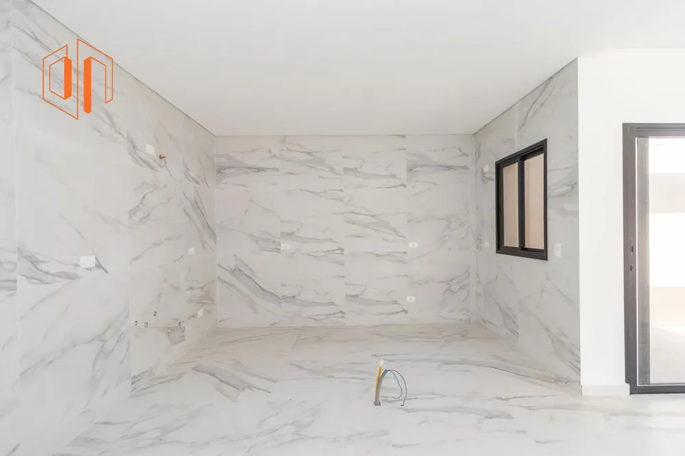 Sobrado, 3 quartos, 145 m² - Foto 16