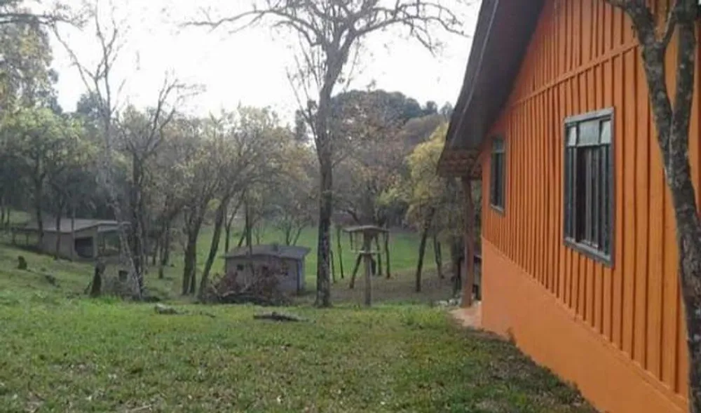 Chácara, 8291 m² - Foto 7