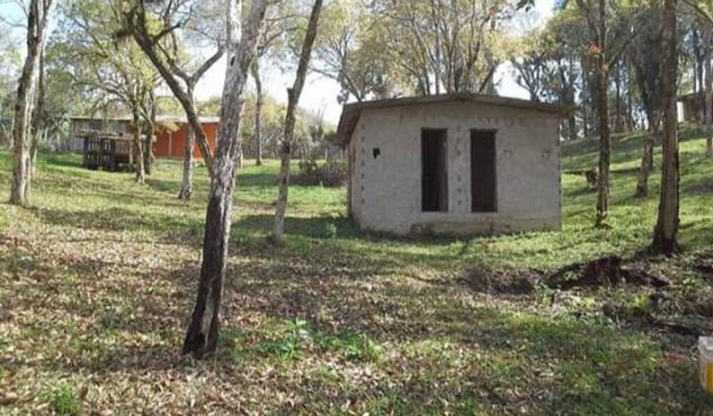 Chácara à venda, 8291m² - Foto 8