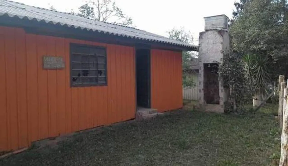 Chácara, 8291 m² - Foto 15