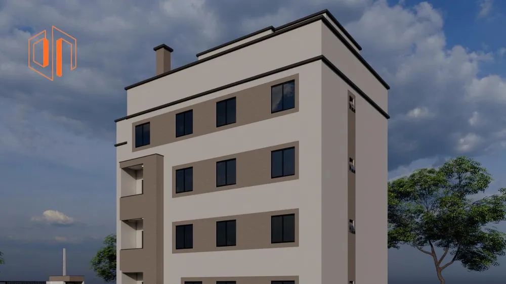Cobertura, 3 quartos, 103 m² - Foto 9