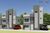 Sobrado, 3 quartos, 118 m² - Foto 4