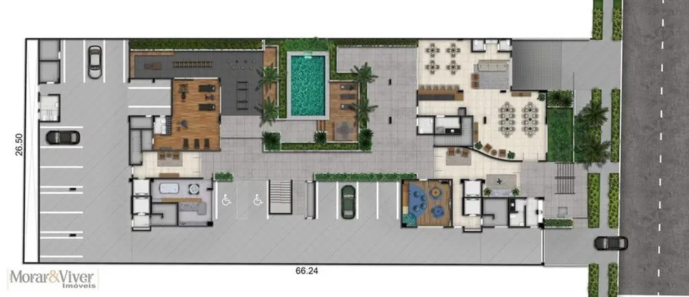 Apartamento, 3 quartos, 150 m² - Foto 12