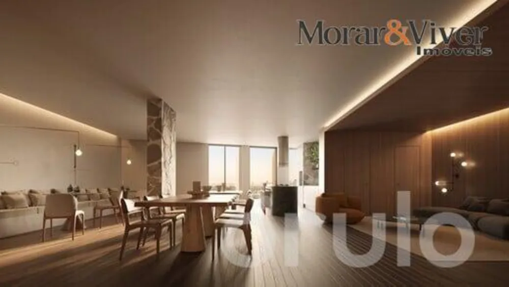 Apartamento, 3 quartos, 141 m² - Foto 13