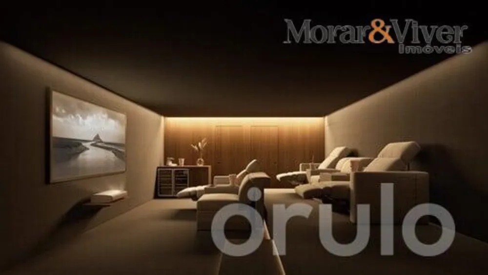Apartamento, 3 quartos, 141 m² - Foto 16