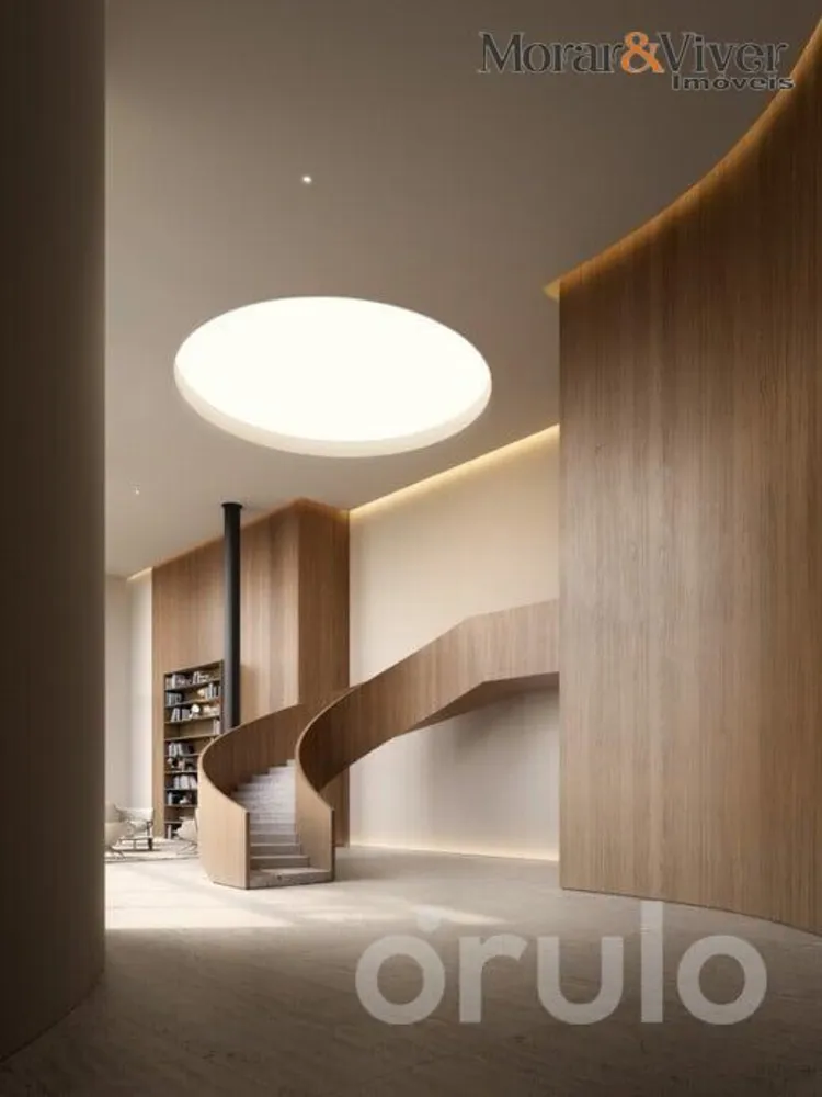 Apartamento, 3 quartos, 141 m² - Foto 4