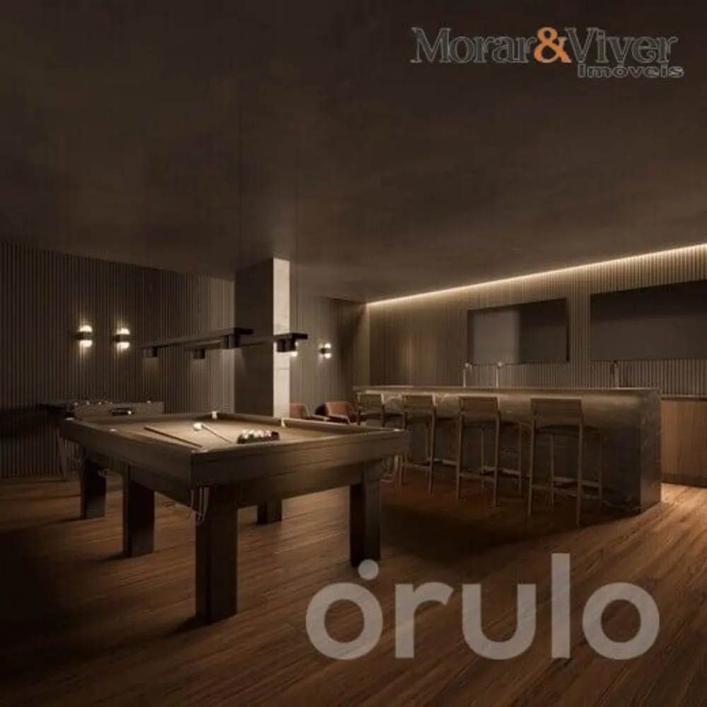 Apartamento, 3 quartos, 141 m² - Foto 15