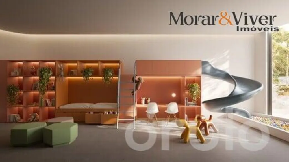 Apartamento, 3 quartos, 141 m² - Foto 14