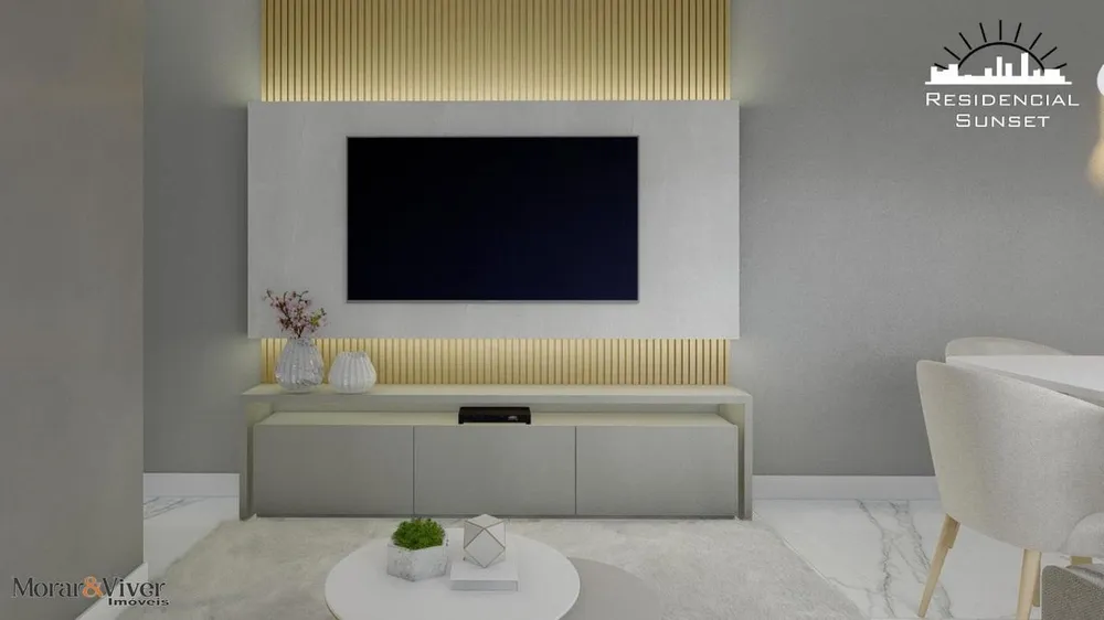 Apartamento, 2 quartos, 55 m² - Foto 12