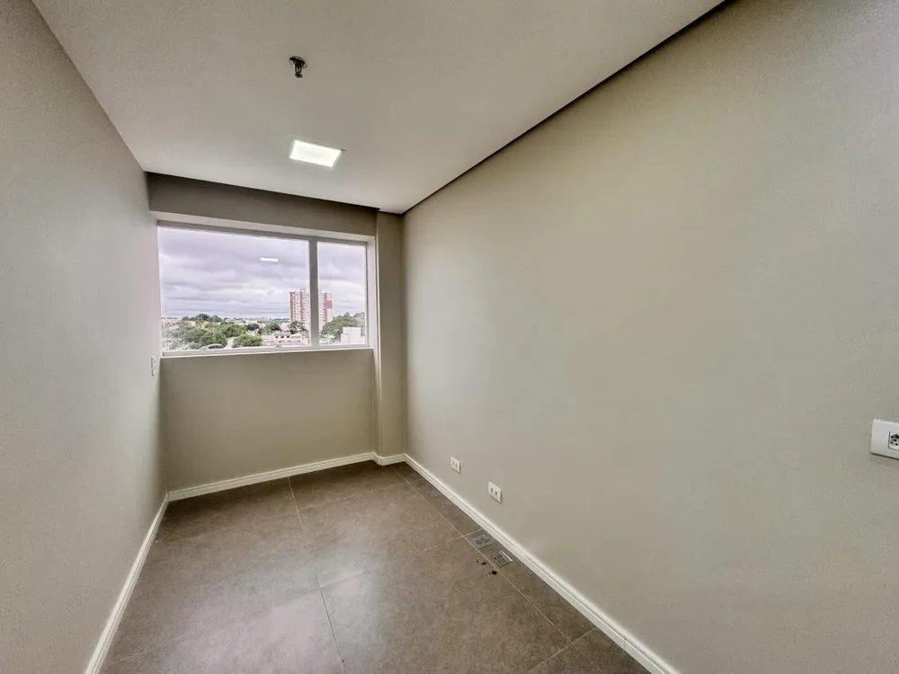 Sala-Conjunto, 40 m² - Foto 11