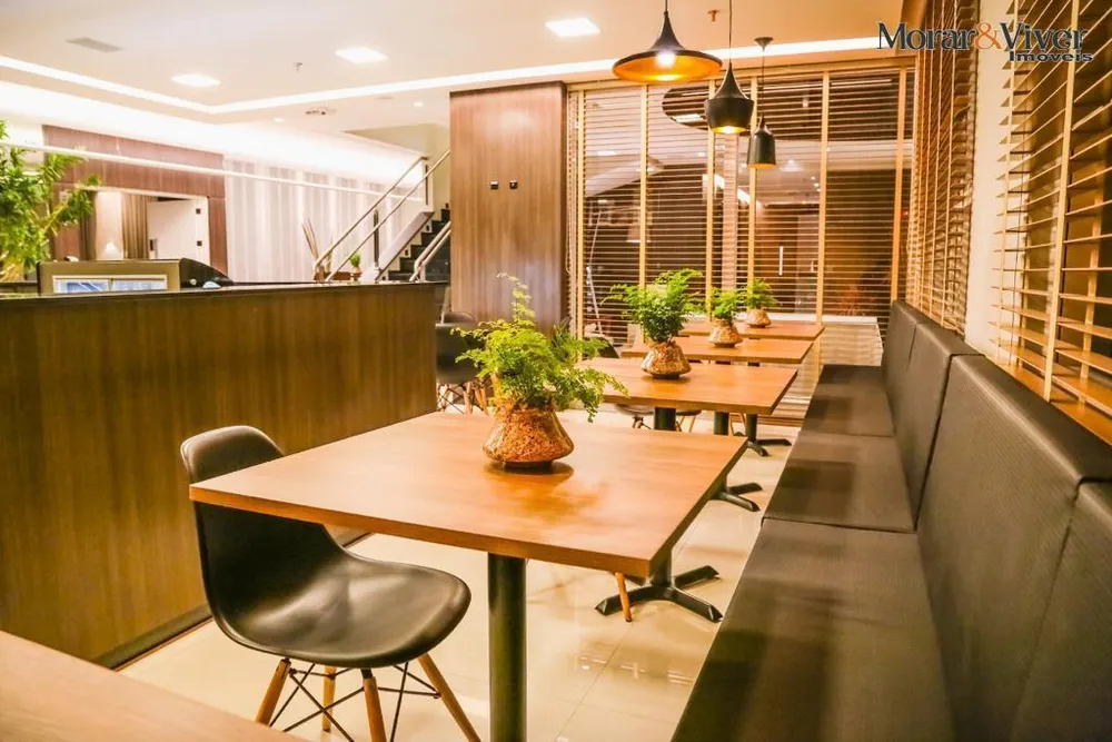 Sala-Conjunto, 40 m² - Foto 15