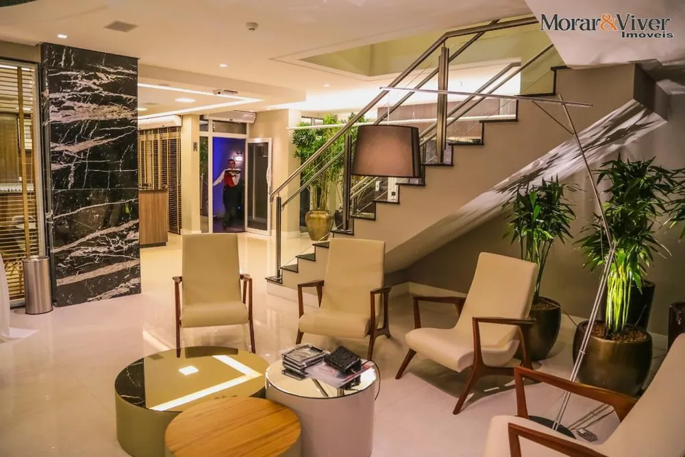 Sala-Conjunto, 40 m² - Foto 6
