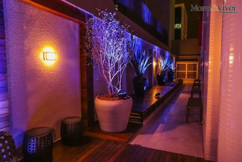 Sala-Conjunto, 40 m² - Foto 3