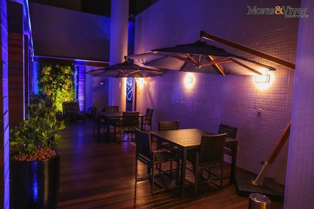 Sala-Conjunto, 40 m² - Foto 2