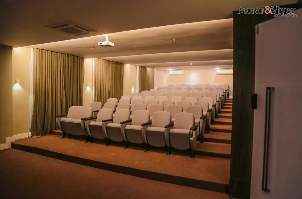 Sala-Conjunto, 40 m² - Foto 9