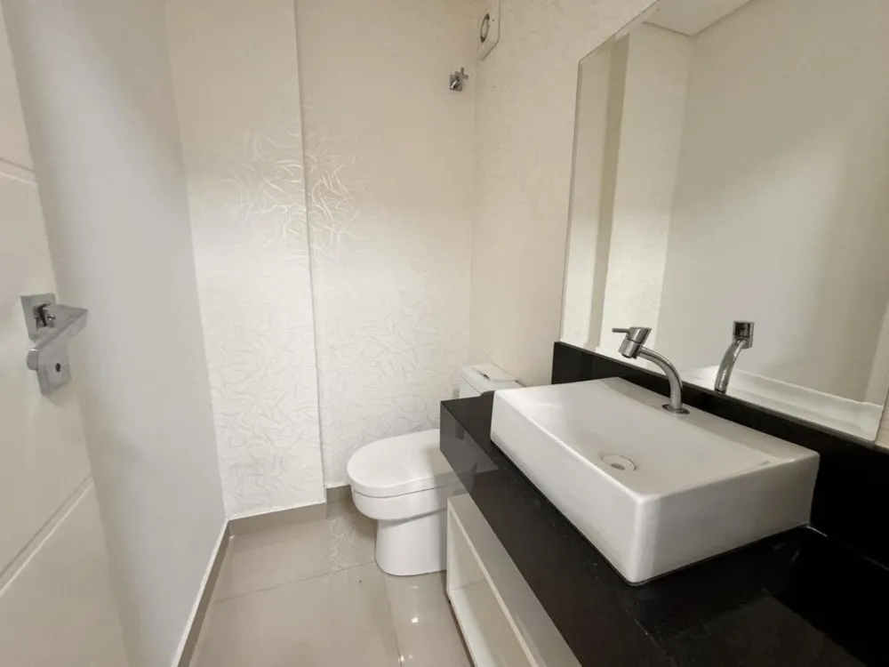 Sala-Conjunto, 40 m² - Foto 4