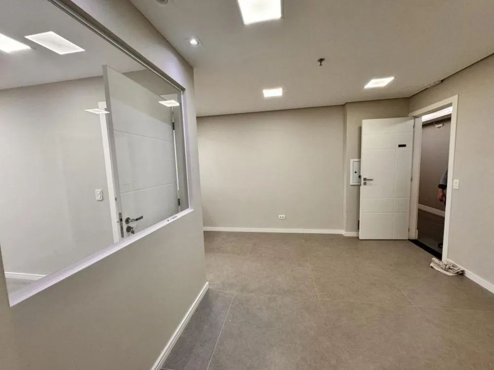 Sala-Conjunto, 40 m² - Foto 8
