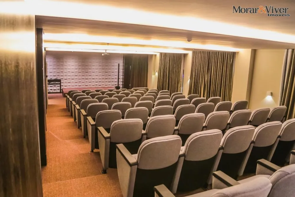 Sala-Conjunto, 40 m² - Foto 16