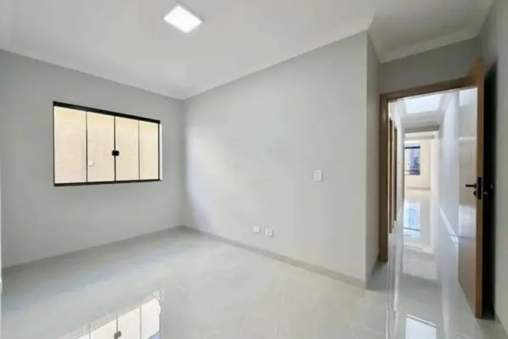 Casa, 3 quartos, 87 m² - Foto 10
