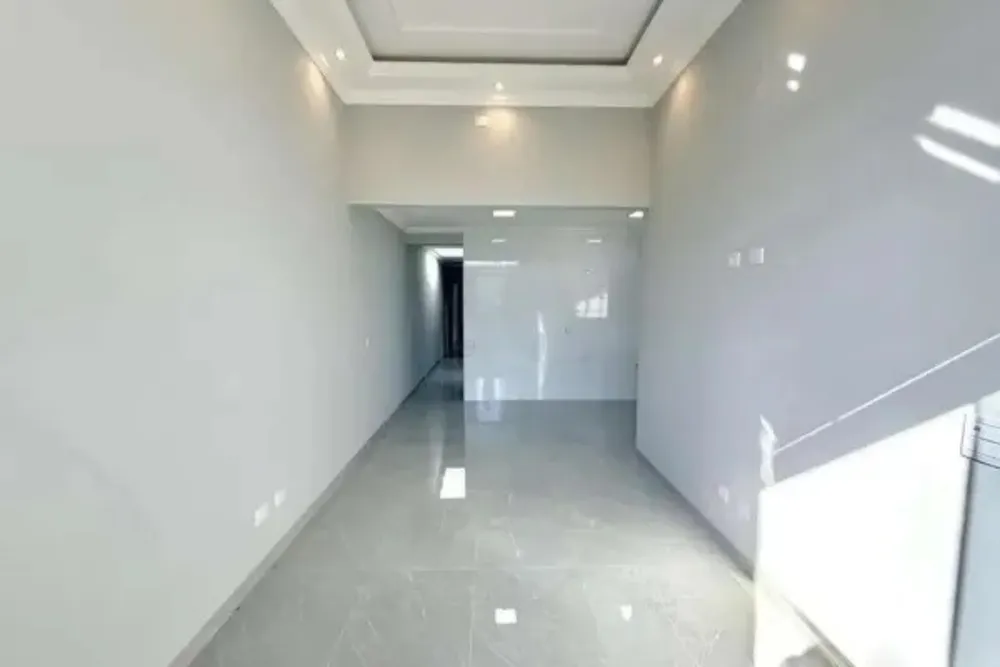 Casa, 3 quartos, 87 m² - Foto 5