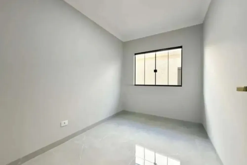 Casa, 3 quartos, 87 m² - Foto 7