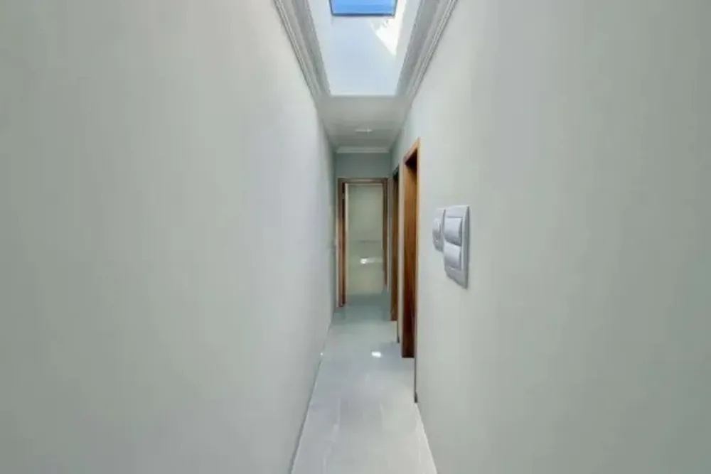 Casa, 3 quartos, 87 m² - Foto 12