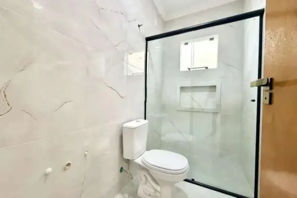 Casa, 3 quartos, 87 m² - Foto 9