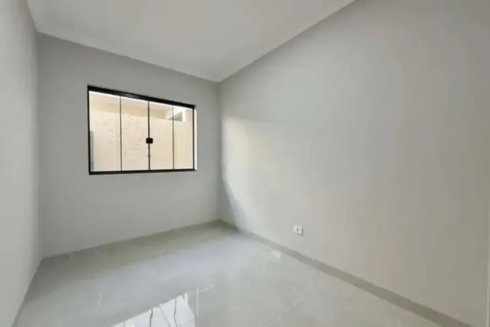 Casa, 3 quartos, 87 m² - Foto 6