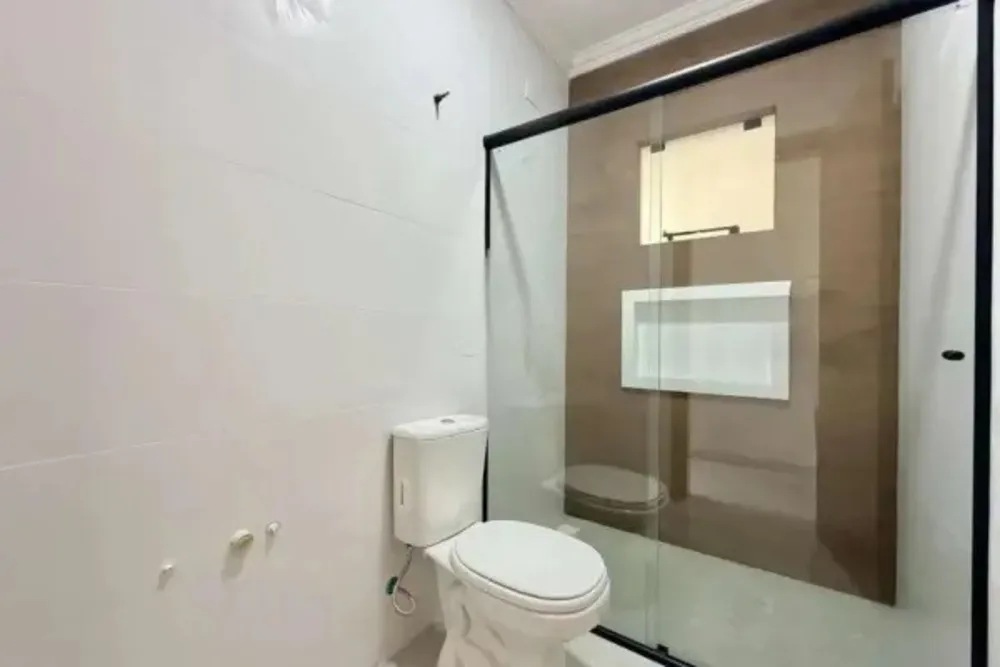 Casa, 3 quartos, 87 m² - Foto 11
