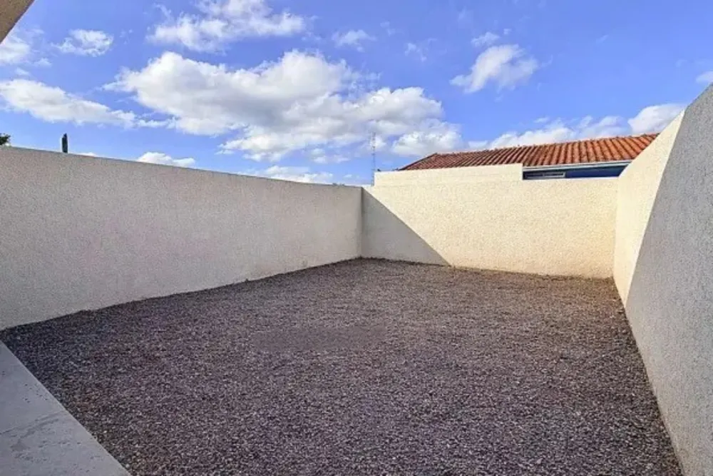 Casa, 3 quartos, 87 m² - Foto 13