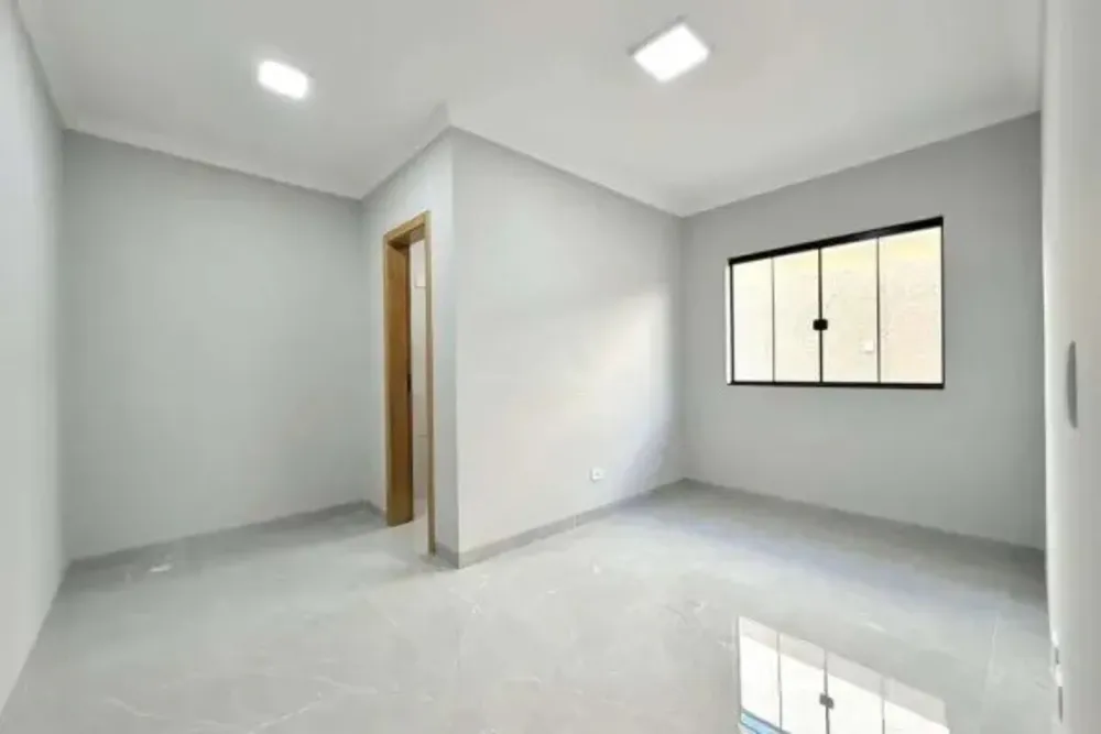 Casa, 3 quartos, 87 m² - Foto 8